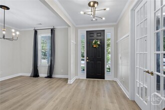 241 Ridgewood Park Dr S in Richmond Hill, GA - Building Photo - Building Photo