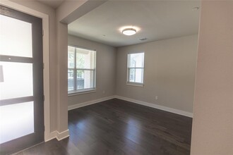 4511 Unity Cir in Austin, TX - Building Photo - Building Photo