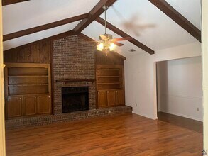 213 Westwood Dr in Warner Robins, GA - Building Photo - Building Photo