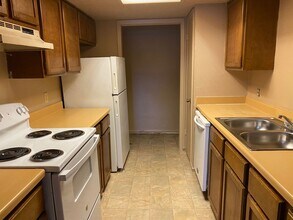 6114 Wilderock Dr in Corpus Christi, TX - Building Photo - Building Photo