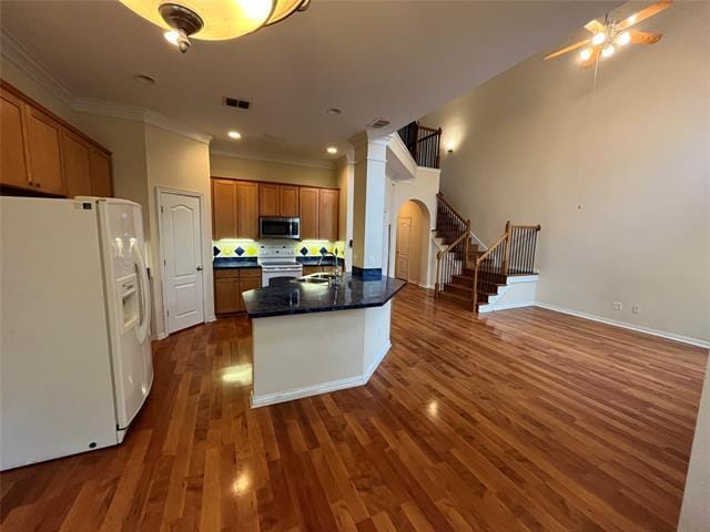 3721 Vienna St in Irving, TX - Building Photo - Building Photo