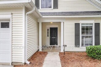 9281 Ayscough Rd in Summerville, SC - Building Photo - Building Photo