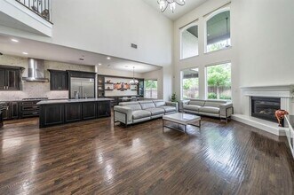 13122 Dolomite Dr in Frisco, TX - Building Photo - Building Photo