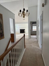 1665 Saint Andrews Dr, Unit 1665 St. Andrews Drive in Oakmont, PA - Foto de edificio - Building Photo