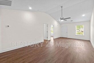 2219 Archer Ln in Augusta, GA - Building Photo - Building Photo