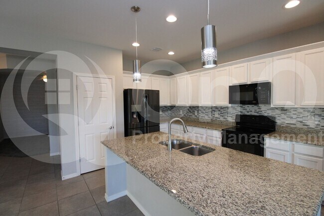 41582 N Willow Ct in San Tan Valley, AZ - Building Photo - Building Photo