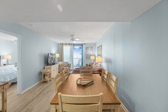 24160 Perdido Beach Blvd, Unit 2127 in Orange Beach, AL - Building Photo - Building Photo