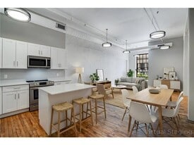 340 N Sibley St in St. Paul, MN - Building Photo