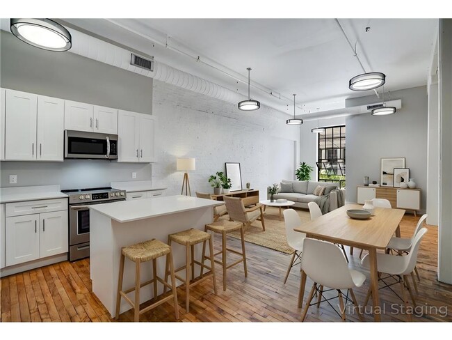 property at 340 N Sibley St