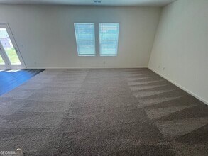 7760 Sudbury Cir in Covington, GA - Building Photo - Building Photo