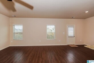 525 Clover Cir in Springville, AL - Building Photo - Building Photo