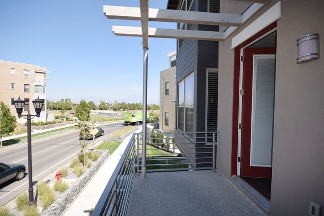 property at 4517 Daybreak Rim Way