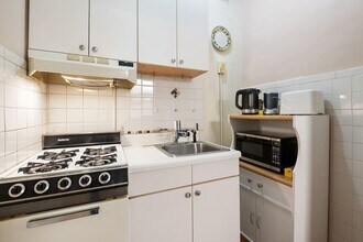 8 Garrison St in Boston, MA - Building Photo - Building Photo