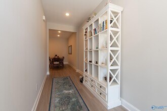 400 Ronnie Drive SE in Hartselle, AL - Building Photo - Building Photo