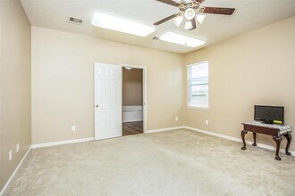 5607 Straight Way in Houston, TX - Building Photo - Building Photo