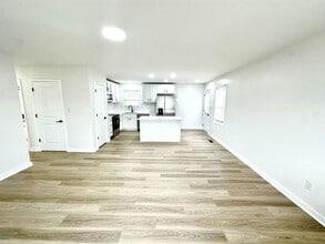 1351 Whig Ct in Georgetown, KY - Building Photo - Building Photo