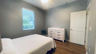 8808 Abbey Leaf Ln in Orlando, FL - Building Photo - Building Photo