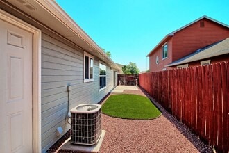 163 S Ash St in Fruita, CO - Building Photo - Building Photo