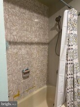 153 N 3rd St in Philadelphia, PA - Building Photo - Building Photo