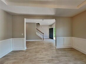 511 Slyfox Ln in Holly Springs, GA - Building Photo - Building Photo