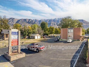 405 S 100 E in Pleasant Grove, UT - Building Photo - Building Photo