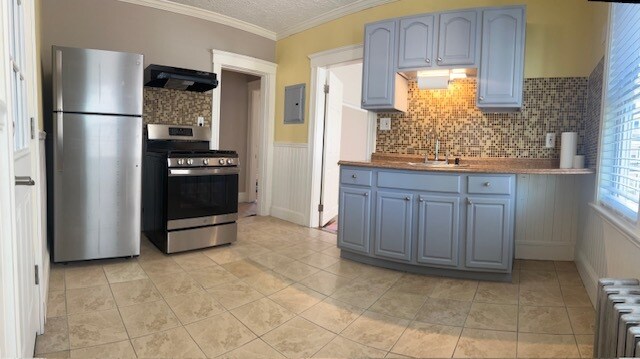 44 Stellman Rd, Unit 2 in Boston, MA - Building Photo - Building Photo