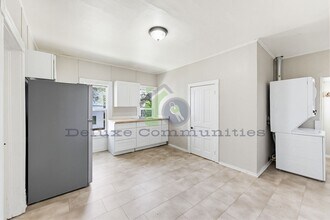 934 Hovey St SW in Grand Rapids, MI - Building Photo - Building Photo