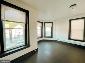 230 Summit Ave-Unit -APT. 2N in Hagerstown, MD - Building Photo - Building Photo