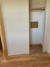 9374 Tomahawk Rd in Parker, CO - Building Photo - Building Photo