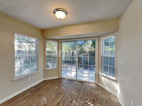 1433 Heather Ct in St. Augustine, FL - Building Photo - Building Photo