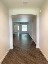 3676 Peregrine Wy in Lakeland, FL - Building Photo - Building Photo