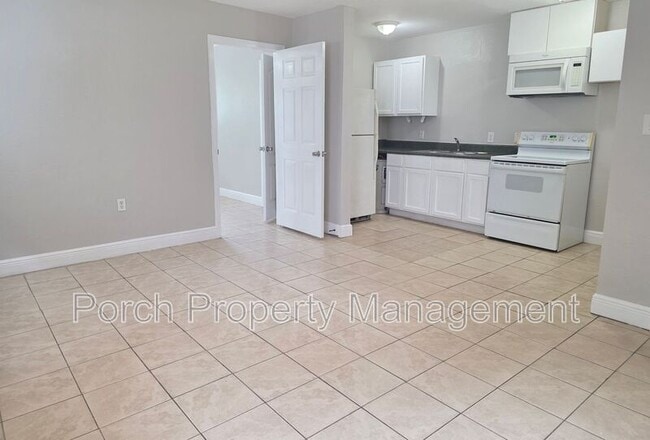 property at 1 Ellis Dr