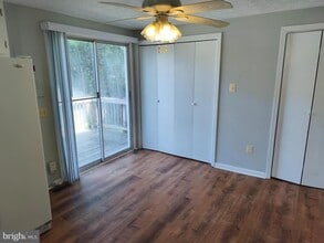 636 York Ln SE in Leesburg, VA - Building Photo - Building Photo