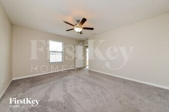 10006 RoseMary Leaf Ln in Riverview, FL - Building Photo - Building Photo