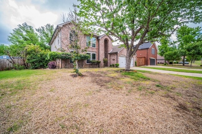 7924 Ember Oaks Dr