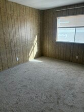 20659 E Quail Run Dr in Mayer, AZ - Building Photo - Building Photo