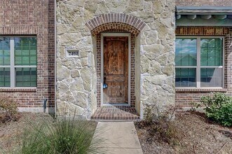 2404 Jameson Ln in McKinney, TX - Building Photo - Building Photo