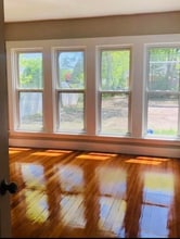 78 Winthrop St in Taunton, MA - Building Photo - Building Photo