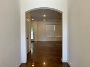 2976 Elkton Trail in Tyler, TX - Building Photo - Building Photo