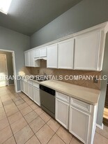 3704 Fabianna Dr in Killeen, TX - Building Photo - Building Photo