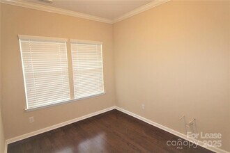 12618 Ballyliffin Dr in Pineville, NC - Building Photo - Building Photo