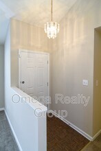 2404 Glenmore Ct in Birmingham, AL - Building Photo - Building Photo
