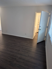 501 Barnett Rd-Unit -A in Columbus, OH - Building Photo - Building Photo