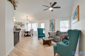 210 Cypress Creek Dr in Madison, AL - Building Photo - Building Photo