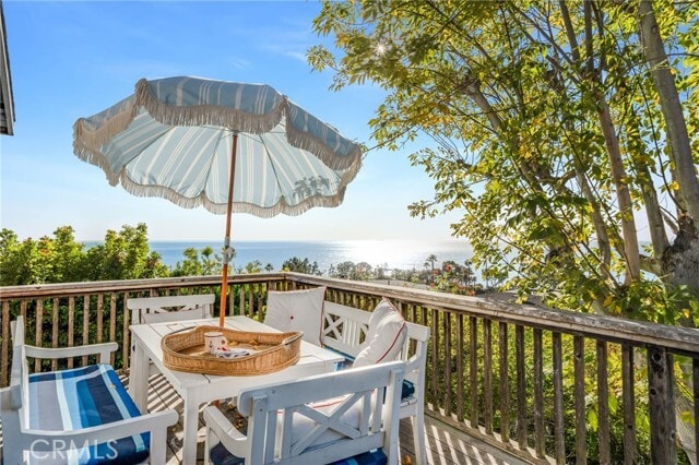 property at 30842 Driftwood Dr