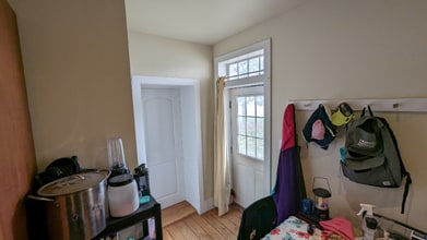 401 High St, Unit B in New Berlin, PA - Building Photo - Building Photo