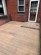 782 Loretta St in Pittsburgh, PA - Foto de edificio - Building Photo