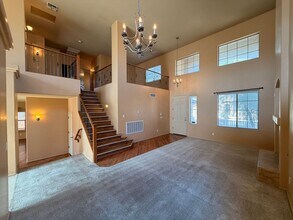 12363 West Cocopah St in Avondale, AZ - Building Photo - Building Photo