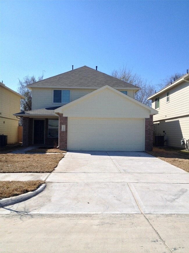 property at 13022 Ristina Cir