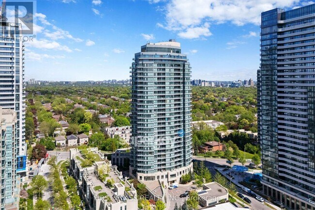 property at 18 Holmes Ave